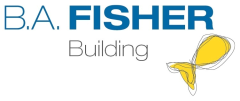 B.A. Fisher Building