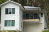 New House Build