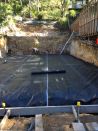 Starting Construction