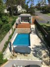 New Pool Gallery