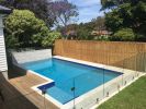 New Pool Gallery 2
