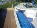 New Pool