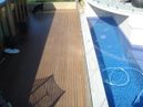 New Pool