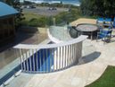 New Pool