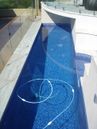 New Pool