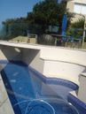 New Pool