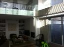 Inside the house after the extensions