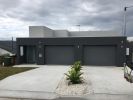 Top Floor Extension and Renovation
