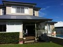 Top Floor Extension, Renovations and New Pool